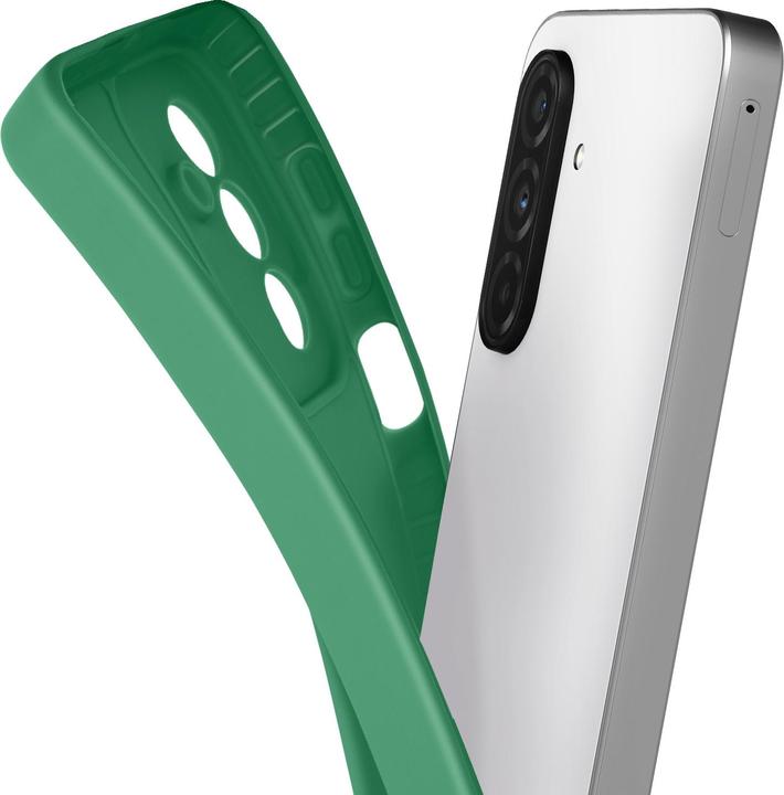 Produktbild Avizar SoftGlow Case (Samsung Galaxy A26)