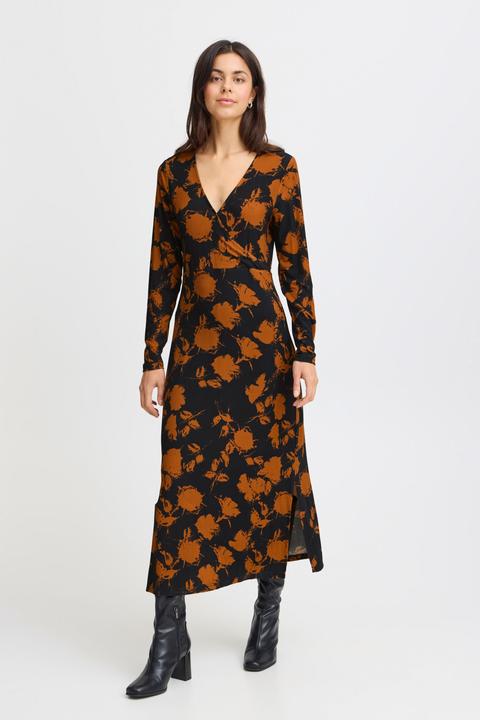 Produktbild Fransa FRALANA DR 3 20614759 (L)