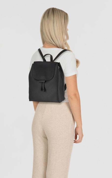 Produktbild Tom Tailor Filipa City Rucksack 31 cm (9 l)