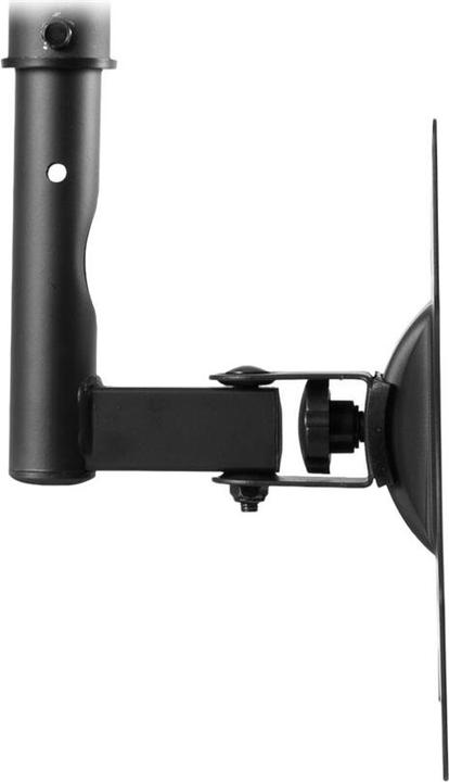 Produktbild Neomounts FPMA-C060Black (Decke, 40")