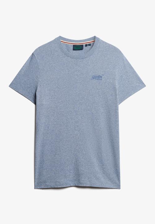 Produktbild Superdry Essential (XXL)