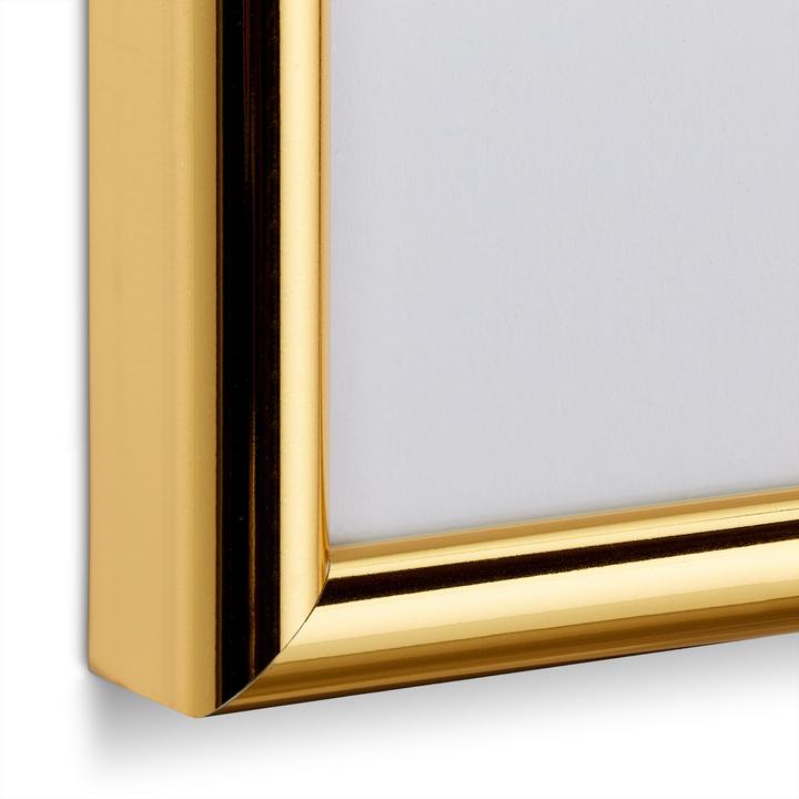 Actual product image Relaxdays Picture Frame (A4)