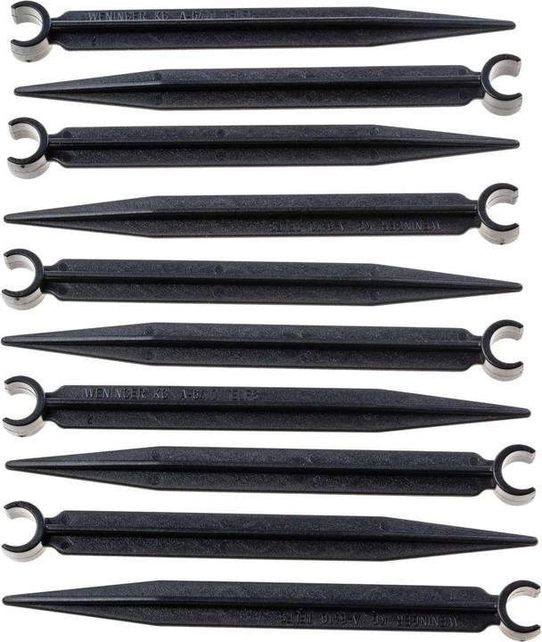 Blumat Supporta (Set per l'irrigazione a goccia)