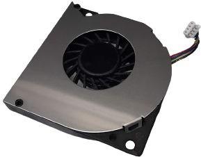 Actual product image CoreParts Cooling Fan