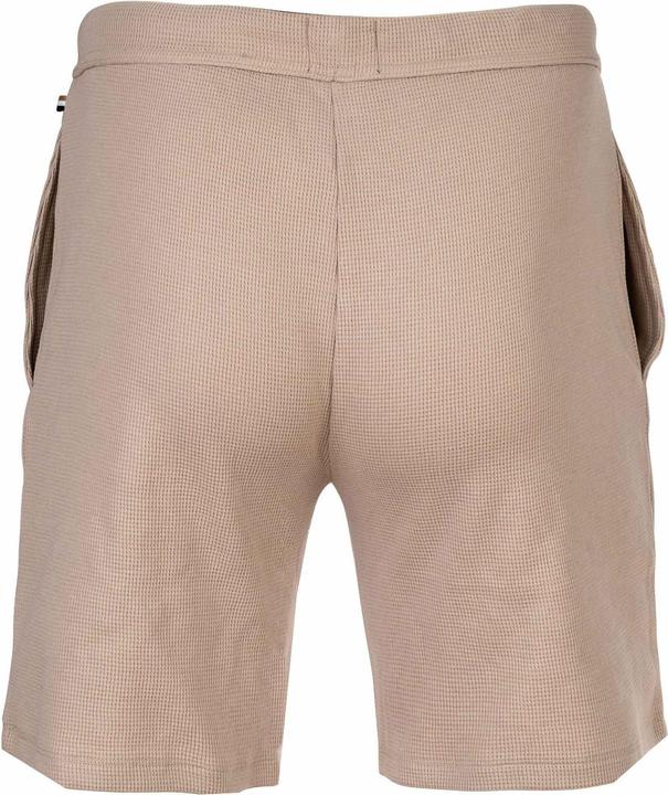 Image du produit BOSS Waffle Shorts (L)