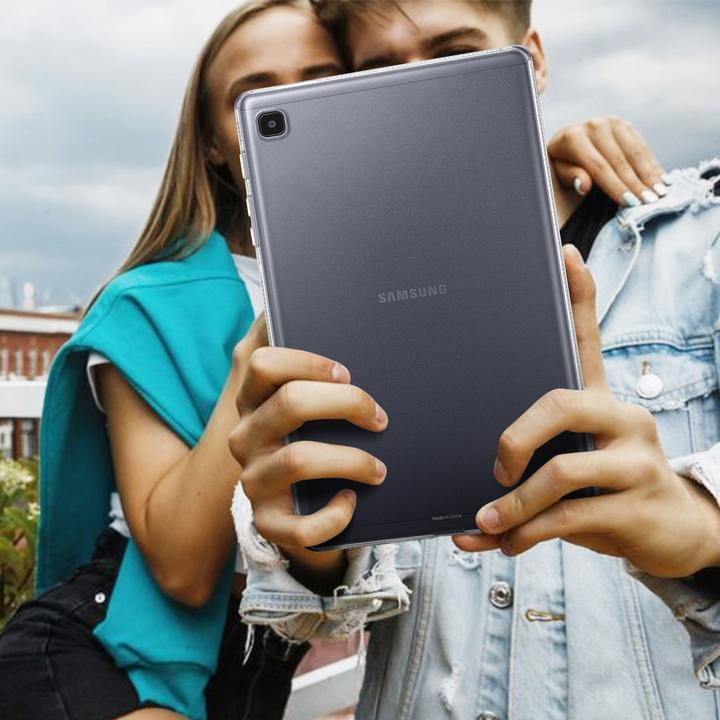 Produktbild Samsung Cover (Galaxy Tab A7 Lite)