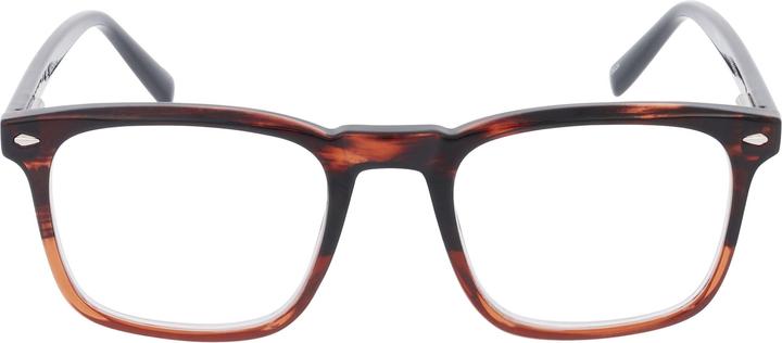 Produktbild Invu Lesebrille 3.50dpt IB62505L (+3.5)