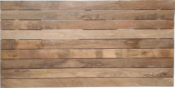 Produktbild Möbilia Tisch (240 x 77 x 100 cm)