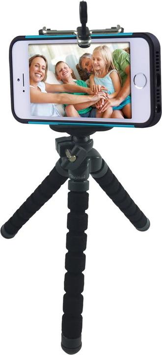 Image du produit Rollei Selfie Mini (Matières plastiques)