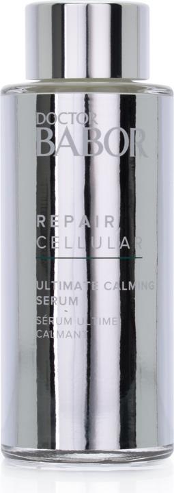 Produktbild Babor DOCTOR - Ultimate Calming Serum (30 ml)