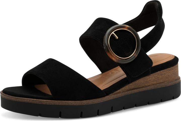 Produktbild Tamaris Sandalette (38)