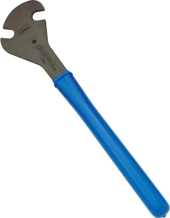 Actual product image Park Tool Pw-4