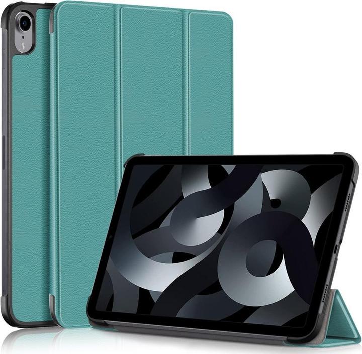 Actual product image Ueli Express Tri-Fold (iPad 2022 (10th Gen), iPad 2025 (11th gen))
