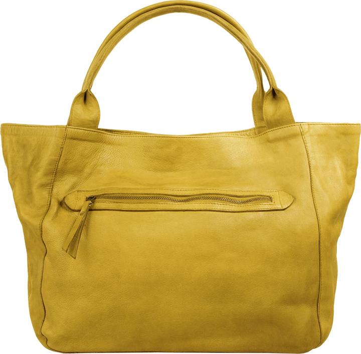 X-Zone Shopper