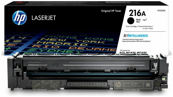 Image du produit HP 216A (CF)