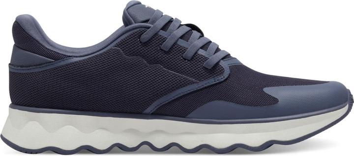 Produktbild Tamaris ACTIVE Sneaker (38)