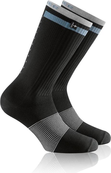 Rohner Speed Pro