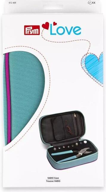 Produktbild Prym Love Vario Etui für Vario Zange