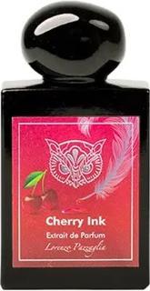 Lorenzo Pazzaglia Inchiostro Di Ciliegia Extrait 50 ml (Eau de parfum, 50 ml)