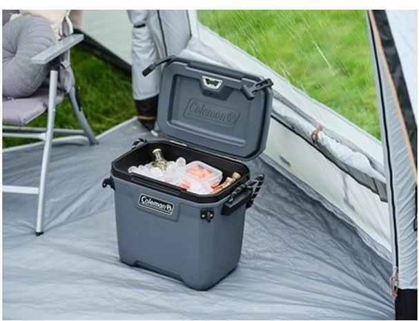 Produktbild Coleman Convoy (29 l)