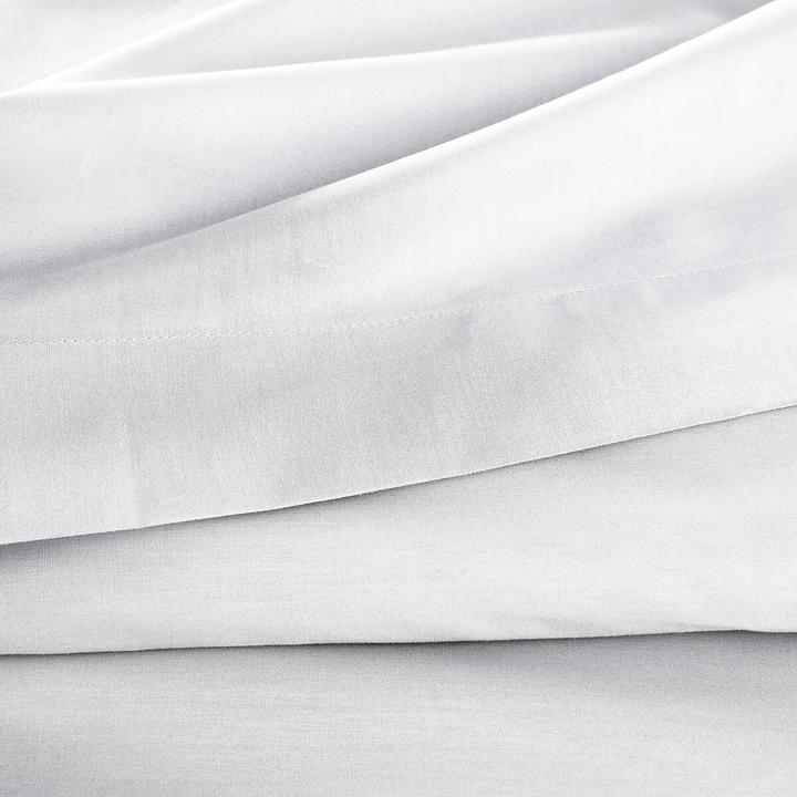 Produktbild La Redoute Interieurs Duvetbezug (Duvetbezug, 200 x 210 cm)
