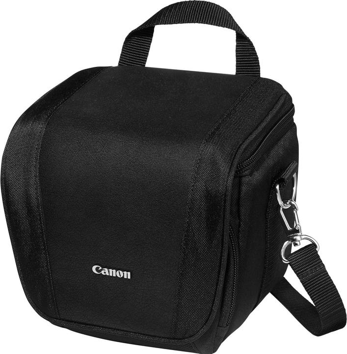 Produktbild Canon Dcc-2300 (Kamera Etui)