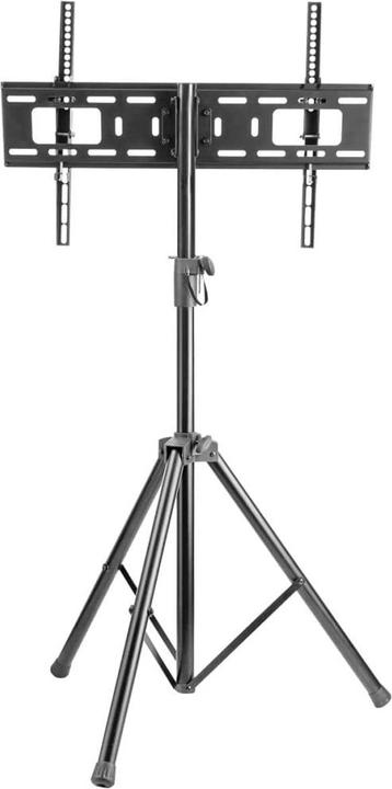Actual product image Techly Tripod (LCD, 70", 35 kg)