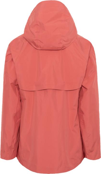 Produktbild Kari Traa Sanne 3L Jacket (XL)