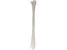 Actual product image Max Hauri Cable tie (Plastic cable ties, 750 mm, 50 pcs.)