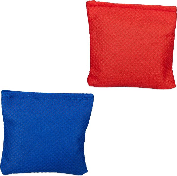 Image du produit Relaxdays Cornhole