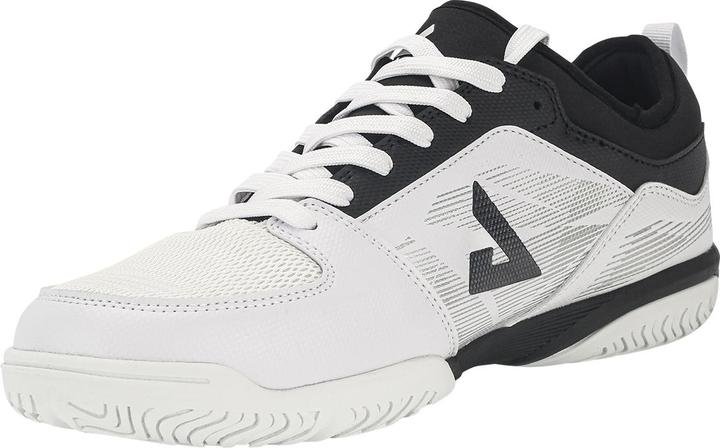 Actual product image Joola training nextt (45)