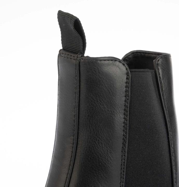 Produktbild Only Stiefeletten Beth (36)