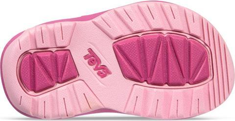 Actual product image Teva Badesandalen (20)
