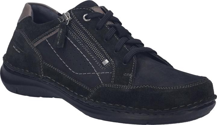Produktbild Josef Seibel 44911-TE387 (41)