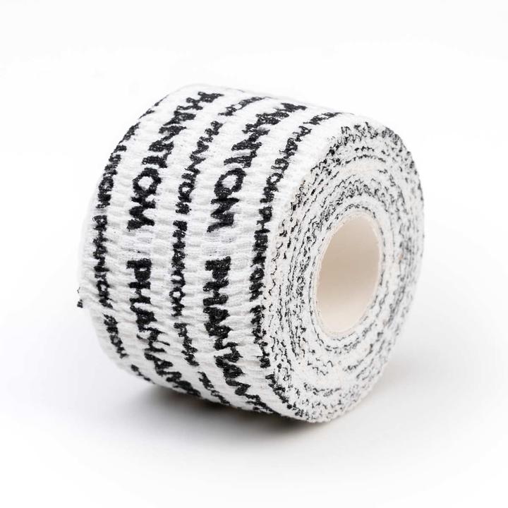 Phantom Athletics Grip Tape (6.90 m)