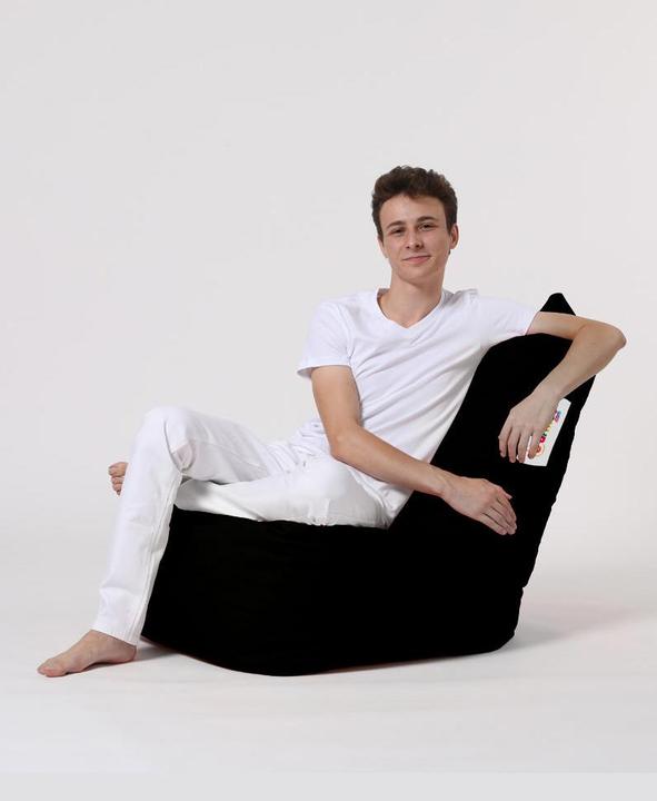 Actual product image Atelier del Sofa Casey