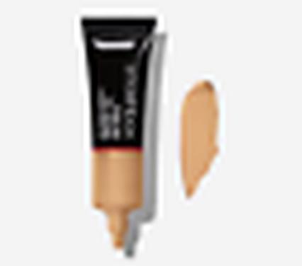 Smashbox Studio S Full Cover 24H Fond de Teint No 2.12