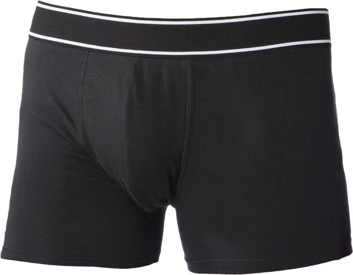 Kariban Boxershorts Slips Unterhose