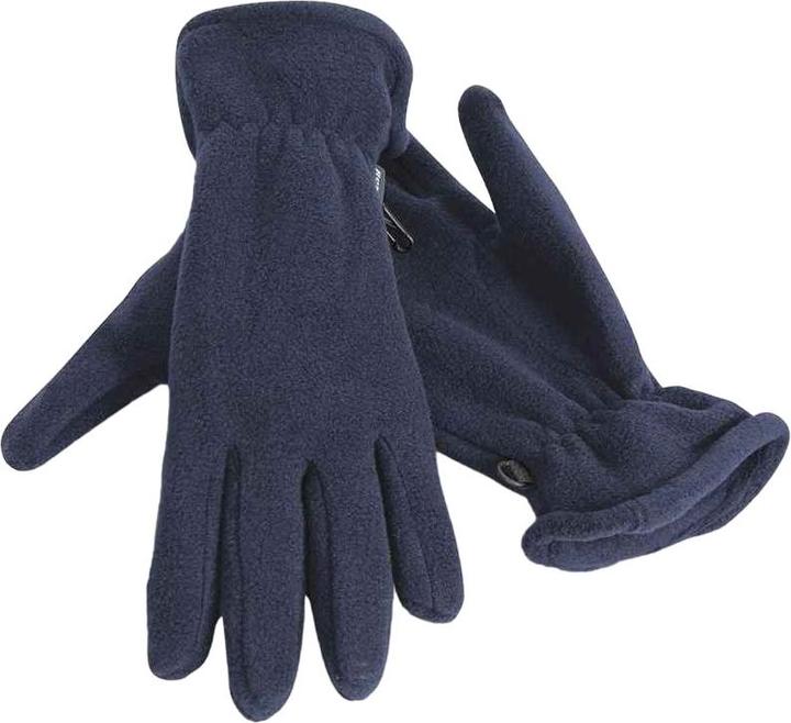 Immagine prodotto Result Adulto Unisex Polartherm Guanti Invernali (S)
