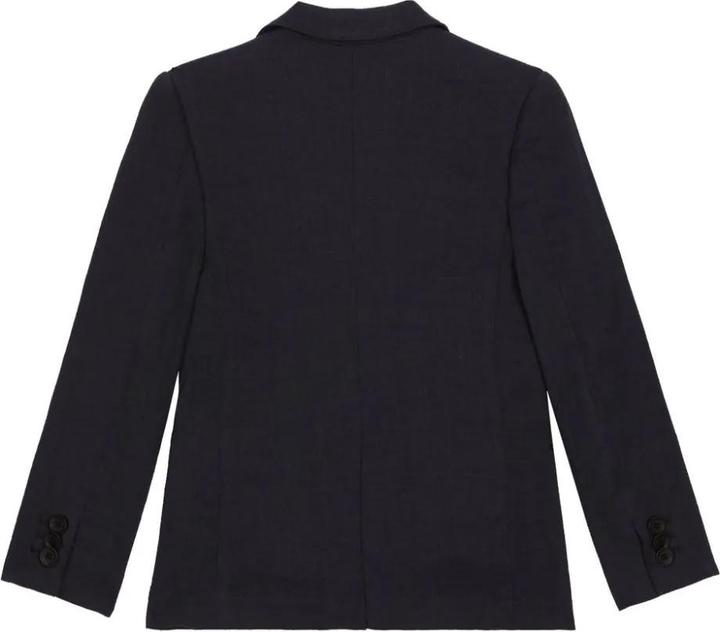 Actual product image Dolce & Gabbana Giacca (8)