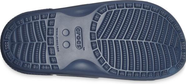 Actual product image Crocs K's Classic Sandal (29)
