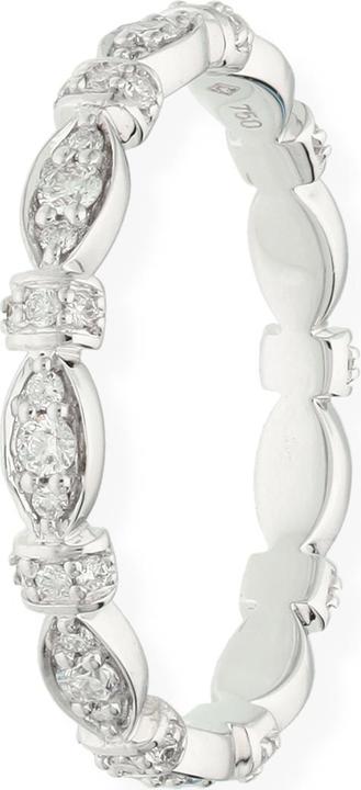 Immagine prodotto Carat Alleanza (50, Oro 750/18 K)