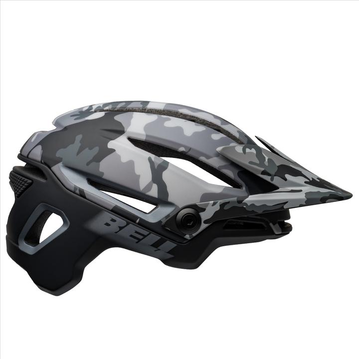 Image du produit Bell Sixer MIPS (58 - 59 cm)