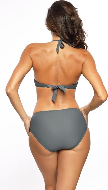 Produktbild Markko Zweiteiler Bikini model 141204 (L)