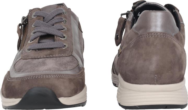 Image du produit Mephisto Ylona (37.5)