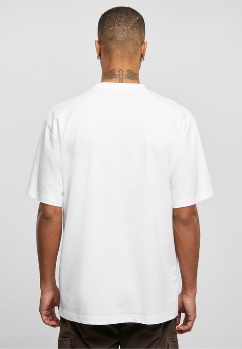 Image du produit Urban Classics Tee Tall 2-Pack - 57727 (3XL)