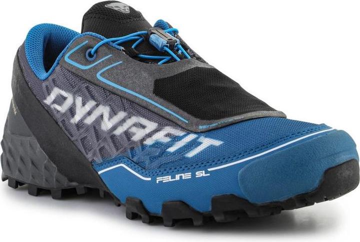 Image du produit Dynafit Feline SL GTX (42, 46.5)