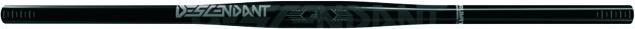 Actual product image Truvativ Descendant Carbon Flatbar Ø 31.8 mm (31.80 mm)