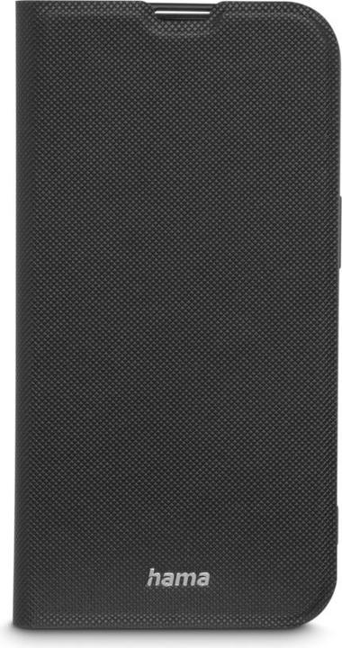 Actual product image Hama Daily Protect (Apple iPhone 13)
