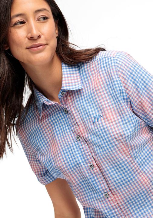 Actual product image Maier Sports Philina (M)